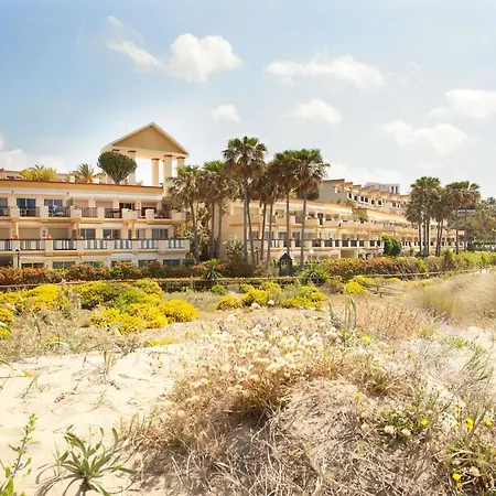 Romana Playa Studio With Sea View